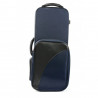 Trekking Case per Contralto