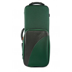 Trekking Case per Contralto