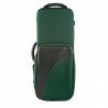 Trekking Case pour Alt Sax