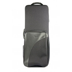 Trekking Case pour Tenor Sax