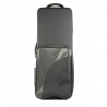 Trekking Case for Tenor Sax