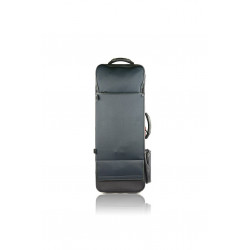 Trekking Case pour Tenor Sax