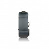 Trekking Case per Tenore