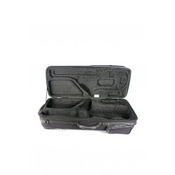 Trekking Case per Tenore