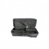 Trekking Case for Tenor Sax