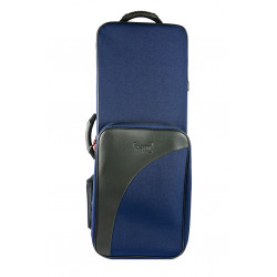 Trekking Case pour Tenor Sax