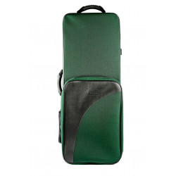 Trekking Case per Tenore