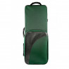 Trekking Case for Tenor Sax