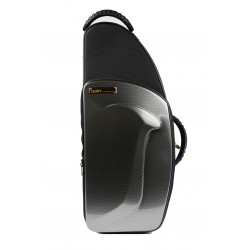 NEWTrekking Case per Contralto