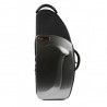 NEWTrekking Case pour Alt Sax