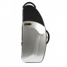 NEWTrekking Case pour Alt Sax