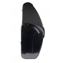 NEWTrekking Case pour Tenor Sax