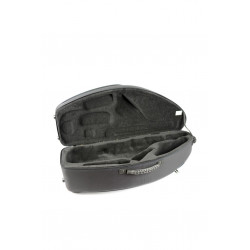 NEWTrekking Case pour Tenor Sax