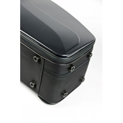 NEWTrekking Case per Tenore