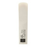 White Bamboo