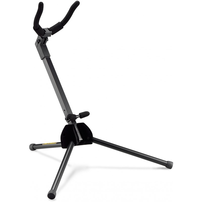 Sax stand per Baritono