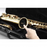 Saxofonstand TravLite Alto