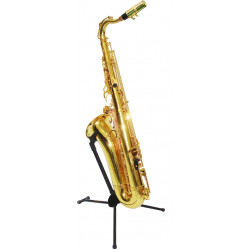 Saxofonstand TravLite Tenore