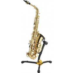 Sax stand for Baritone