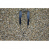 The Balam Back Strap