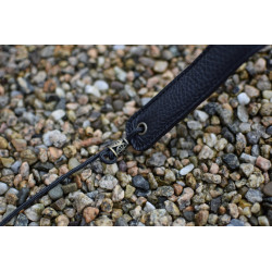 The Balam Back Strap