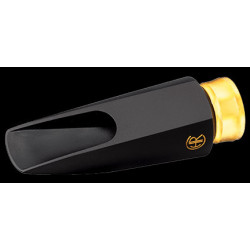 JodyJazz HR* Custom Tenor Sax Mouthpiece