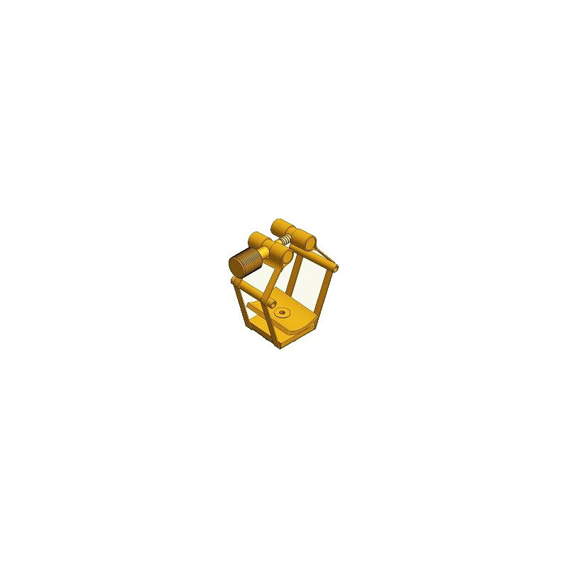 ligature-pure-brass-x-sopransax