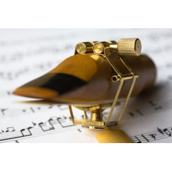 legatura-pure-brass-x-soprano