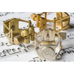 legatura-pure-brass-x-soprano