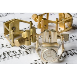 ligature-pure-brass-x-tenorsax