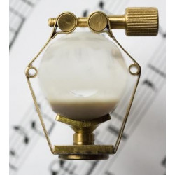 ligature-pure-brass-x-baritonsax