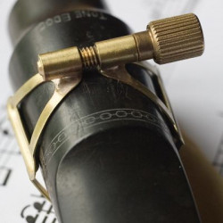 ligature-basic-x-baritonsax