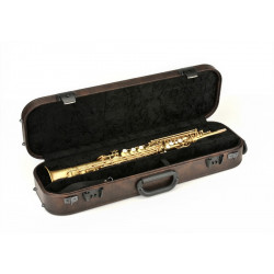 deluxe-hard-shell-gig-cases-for-straight-sopran-saxophon