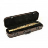deluxe-hard-shell-gig-cases-for-straight-sopran-saxophon