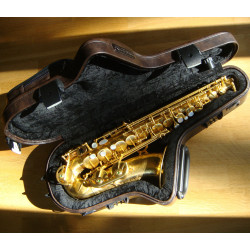 deluxe-hard-shell-gig-case-for-alt-saxophone-model-0292