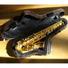 deluxe-hard-shell-gig-case-for-alt-saxophone-model-0292