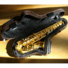 deluxe-hart-koffer-fur-alt-saxophon-modell-0292