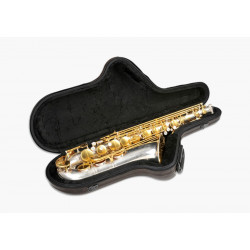deluxe-hard-shell-gig-case-for-tenor-saxophone-model-029