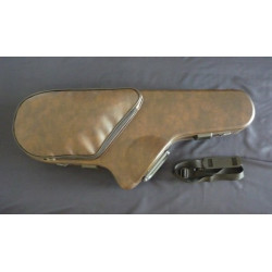 deluxe-hart-koffer-fur-tenor-saxophon-modell-0294