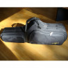 light-case-for-tenor-saxophone-model-2294