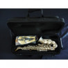 light-koffer-fur-curved-sopran-saxophon-modell-0290