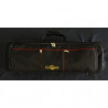 light-case-for-straight-sopran-saxophone-model-2290