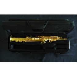 light-koffer-fur-straight-sopran-saxophon-modell-2290