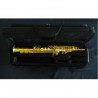 light-case-for-straight-sopran-saxophone-model-2290