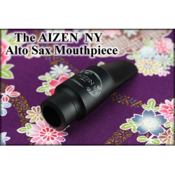 aizen-alt-mouthpiece-model-meyer-new-york