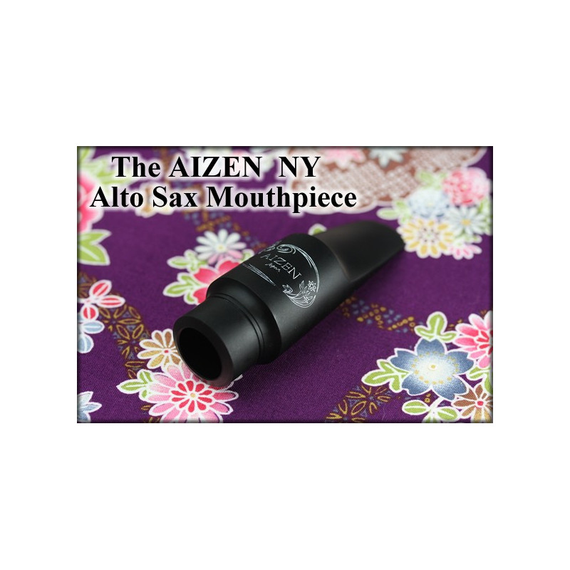 aizen-alt-mouthpiece-model-meyer-new-york