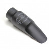 aizen-alt-mouthpiece-model-meyer-new-york