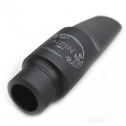 aizen-alt-mouthpiece-model-meyer-new-york