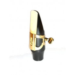 tradition-ligature-l50-x-sopransax