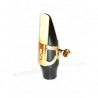 tradition-ligature-l50-x-sopransax